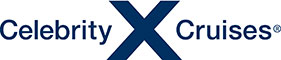 Celebrity Cruise Logo