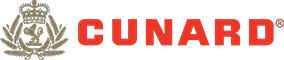 Cunard Logo