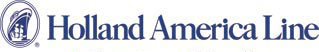 Holland America Logo