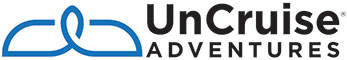 UnCruise Logo